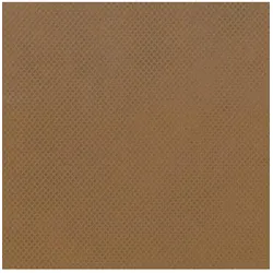 Schachtel mit 500 geschnittenen Tischdecken Novotex (tnt) 30x40 cremefarben