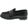GANT Gracelyn Loafer