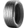 Continental SportContact 6 265/45 R20 108Y