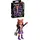 Playmobil X Monster High Frankie Stein