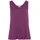 beachtime by lascana Beach Time Tanktop Lila 36/38