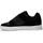DC Shoes Skateschuh Herren Schwarz 44,5