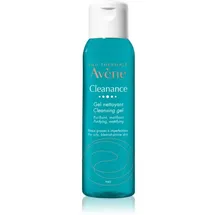 Avène Cleanance Reinigungsgel 100 ml