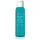 Avène Cleanance Reinigungsgel 100 ml
