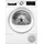 Bosch Serie 6 WQG233D90 Wärmepumpentrockner (8 kg)