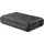 Origin Outdoors Powerbank Kompakt 2.0 - Schwarz