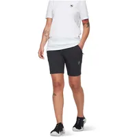 Mammut Hiking V Shorts (Größe XS, schwarz)