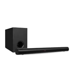 Denver DSS-7030 Bluetooth Soundbar