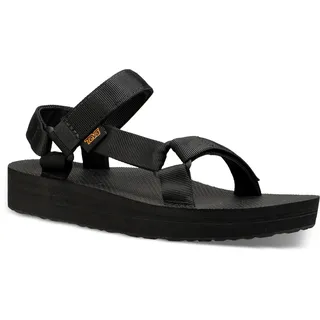 Teva Midform Universal Damen black 40