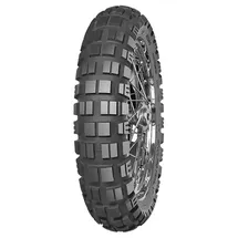 MITAS Enduro Trail XT DAKAR REAR 150/70 B18 70T TL M+S