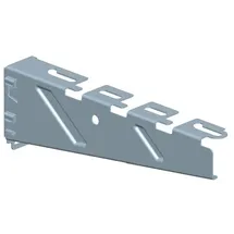 Cablofil VanGeel Cablofil Multi-Konsole/Ausleger CB 300 1,3KN VZ