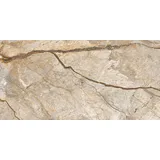 Imola Ceramica The Room San Pedro 60x120 cm Bodenfliese / Wandfliese Stärke: 6,5 mm Matt Eben Naturale