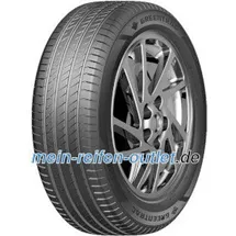 Greentrac Journey-X 175/70 R13 82H