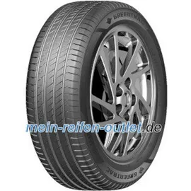 Greentrac Journey-X 175/70 R13 82H