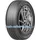 Greentrac Journey-X 175/70 R13 82H