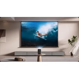 Xiaomi Smart Projector L1