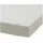 Traumschlaf Spannbettlaken Jersey 140 x 200 - 160 x 200 cm grau-silber