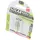 Ansmann Solar Micro AAA 550 mAh