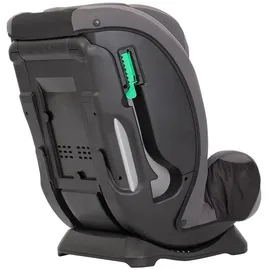 Graco FlexiGrowTM R129 Quartz