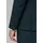 s.Oliver s.O PURE: Sakko aus meliertem Stretch-Twill - petrol - 48