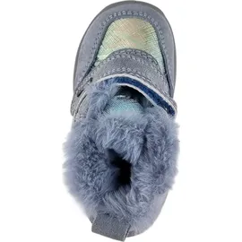 Primigi Winterstiefel Blau 24
