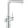 Grohe Blue Pure Einhebelmischer Chrom