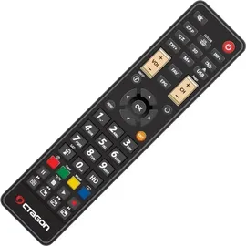 Octagon Fernbedienung für Octagon SF2028