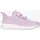 Viking Bouncy Glitter 2V lilac 33