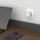 FIXED Mini GaN mit USB-C-Ausgang und PD-Unterstützung 65W weiß