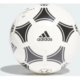 Adidas Tango Glider Ball White / Black 4