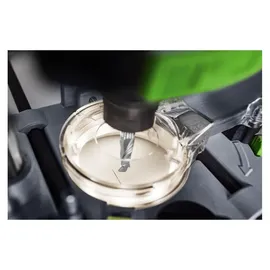 Festool OF 1400 EBQ-Plus-Box