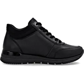 REMONTE Sneaker schwarz 40