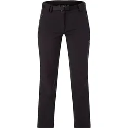 McKINLEY Damen Bergsporthose "Shalda II", BLACK, 52