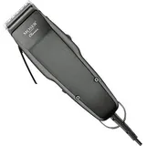 MOSER ProfiLine 1400 Edition 1400-0457