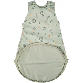 Sterntaler Safari Größe 62/68