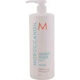 Moroccanoil Extra Volume 1000 ml