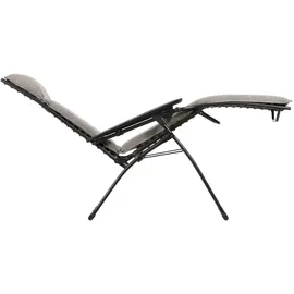 Lafuma EVOLUTION NIKSEN Relaxliege