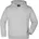 Hooded Sweat 128