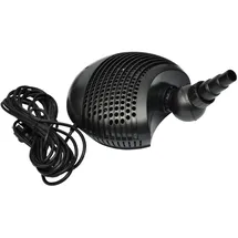 vidaXL Teichpumpe 8000 L/h