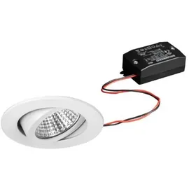 Brumberg LED-Einbaustrahlerset 38361074