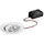 Brumberg LED-Einbaustrahlerset 38361074