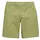 Black Diamond Notion Shorts Regular Grün L