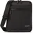 Hedgren Umhängetasche NEXT CHIP Slim Crossover RFID black