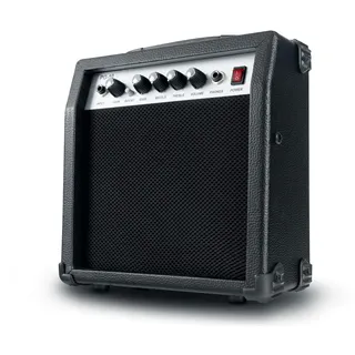 Rocktile PG-10