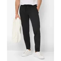 Brax Herren, Jogpants Style Phil Black 38/30