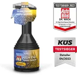 Dr.Wack A1 Lackversiegelung 2 St. 500 ml