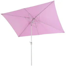 MCW Castellammare 295 x 192 cm Lila