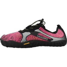 SAGUARO Fast I | Gr.: 40