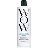 Color Wow Color Security Condioner F-N Conditioner 1000 ml