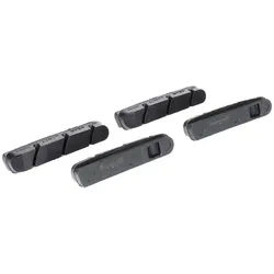 CAMPAGNOLO Bremsbeläge BR-SR500 für Chorus / Record / Super Record F